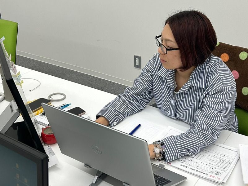 株式会社広海クラシオ(クラシオグループ)の求人・転職情報