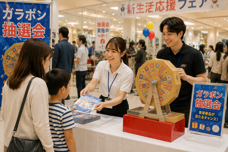Ｂｅｌｅｅｐ合同会社の求人・転職情報