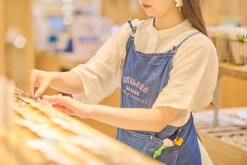 株式会社storytellerのアルバイト・バイト求人情報-08