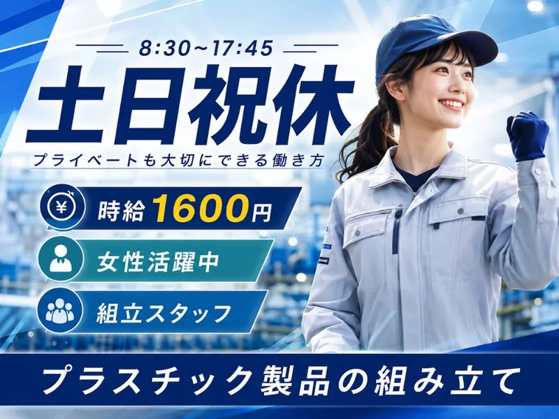 Man to Man株式会社/春日井オフィスのアルバイト・バイト求人情報