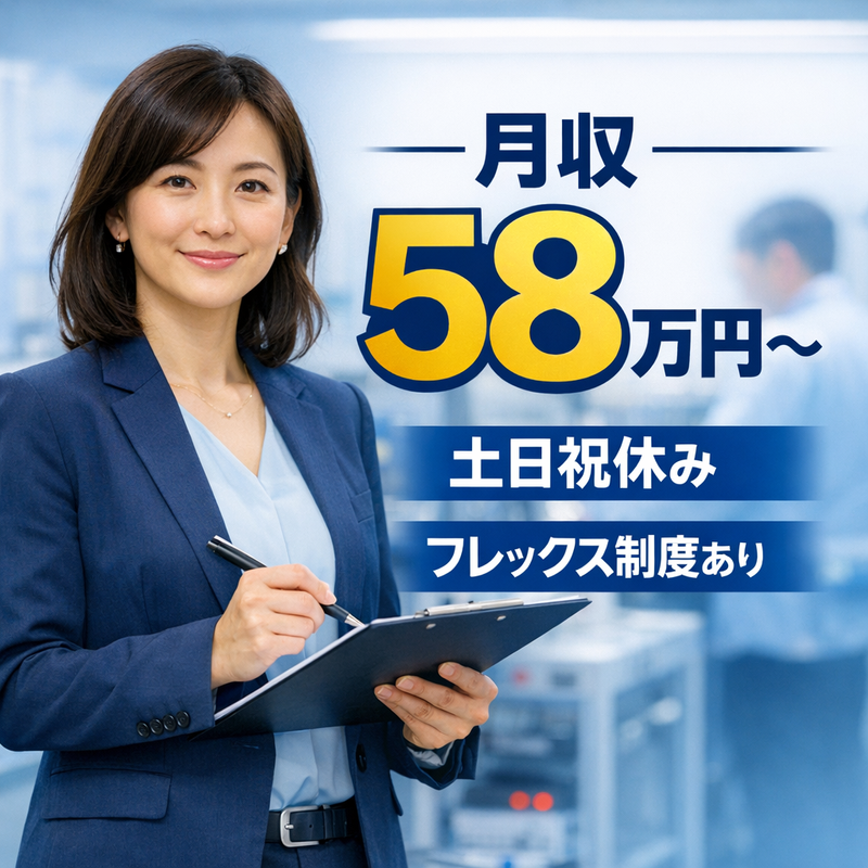 株式会社メドコムの求人・転職情報