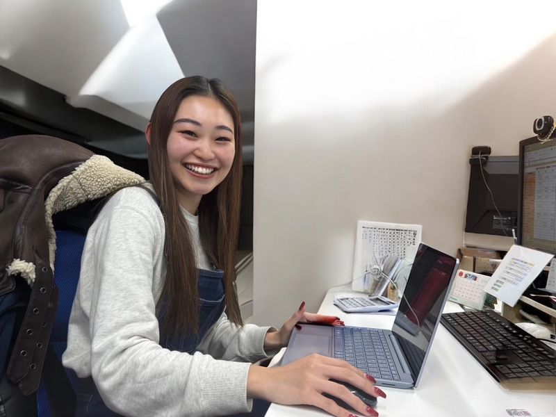 八翔ビル管理株式会社の求人・転職情報