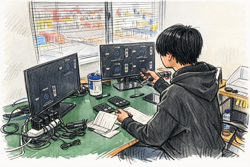 株式会社 H&Pの求人・転職情報