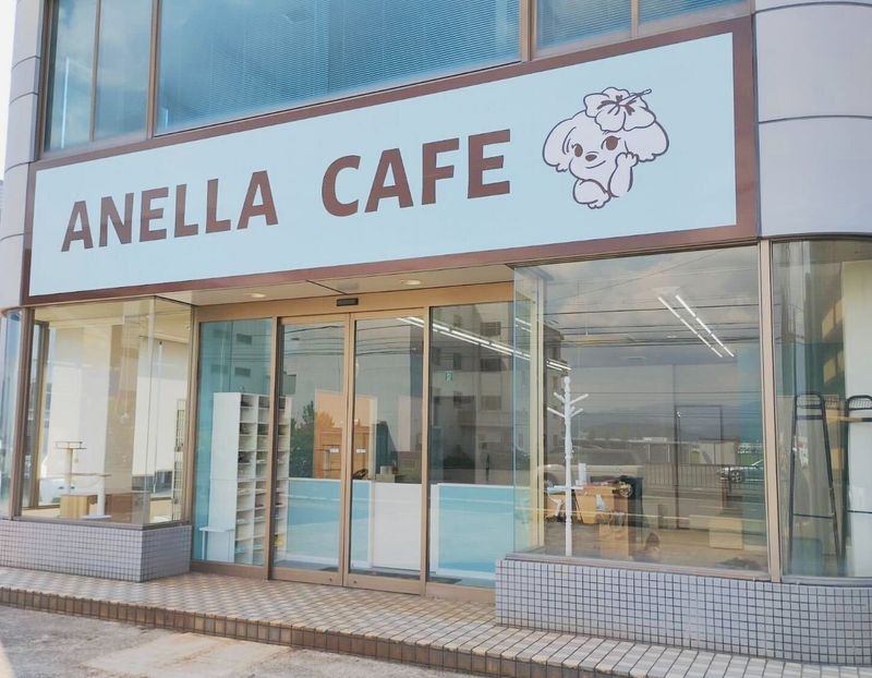 モンキーポッド株式会社の求人・転職情報