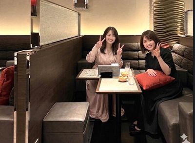 熊本県の現金手渡しの求人 | Indeed (インディード)