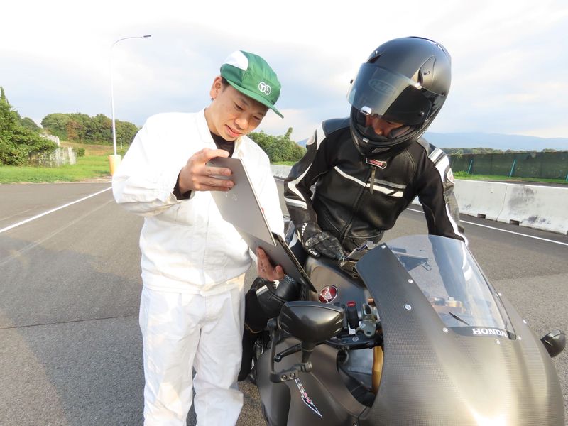 株式会社テクニックサービスの求人・転職情報