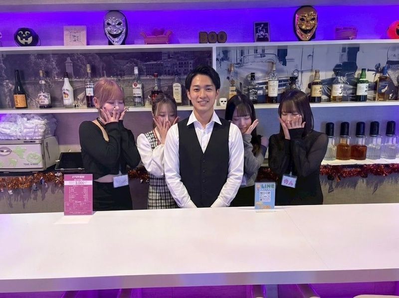 株式会社ｓｏａｒの求人・転職情報