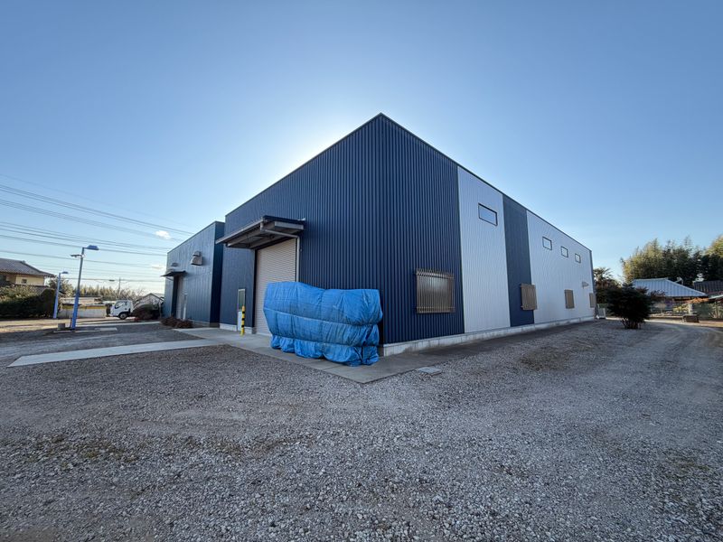 株式会社オートマシンの求人・転職情報