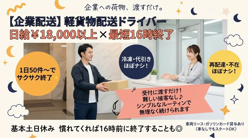 株式会社CULOYの求人・転職情報