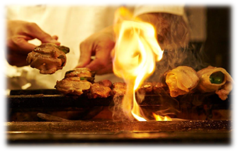 Ｌｕｎａファイナンスサービス株式会社の求人・転職情報