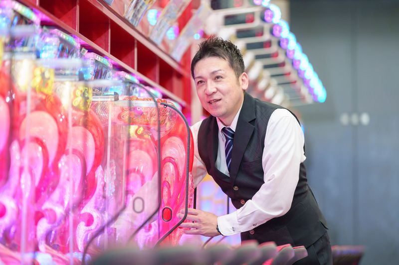 株式会社プローバの求人・転職情報