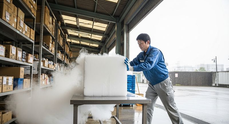 株式会社SWEEET LIFE AGENTのアルバイト・バイト求人情報-02