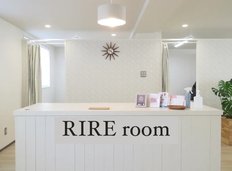 RIRE room(リールルーム)|株式会社DTCの求人・転職情報