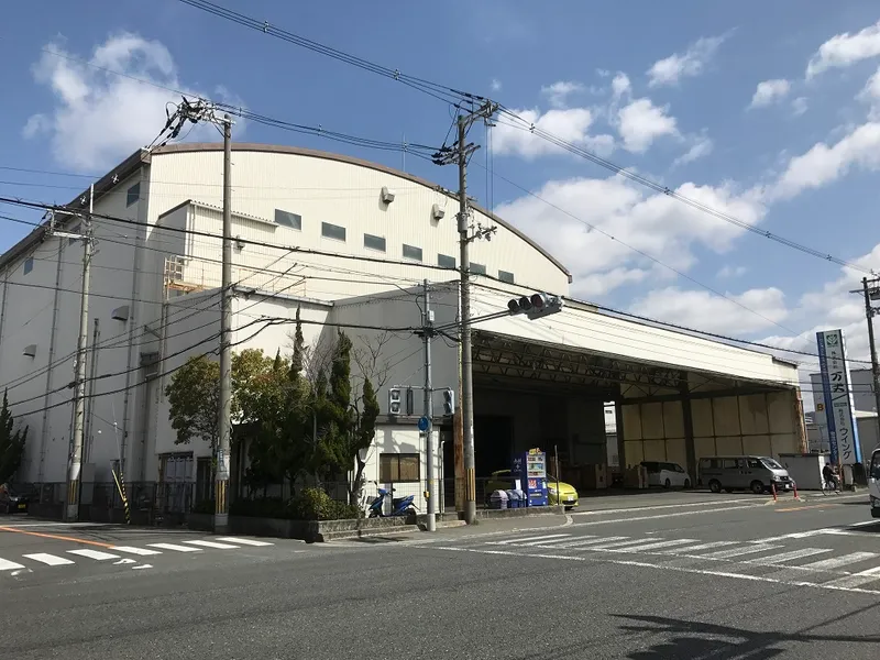 株式会社万丈の求人・転職情報