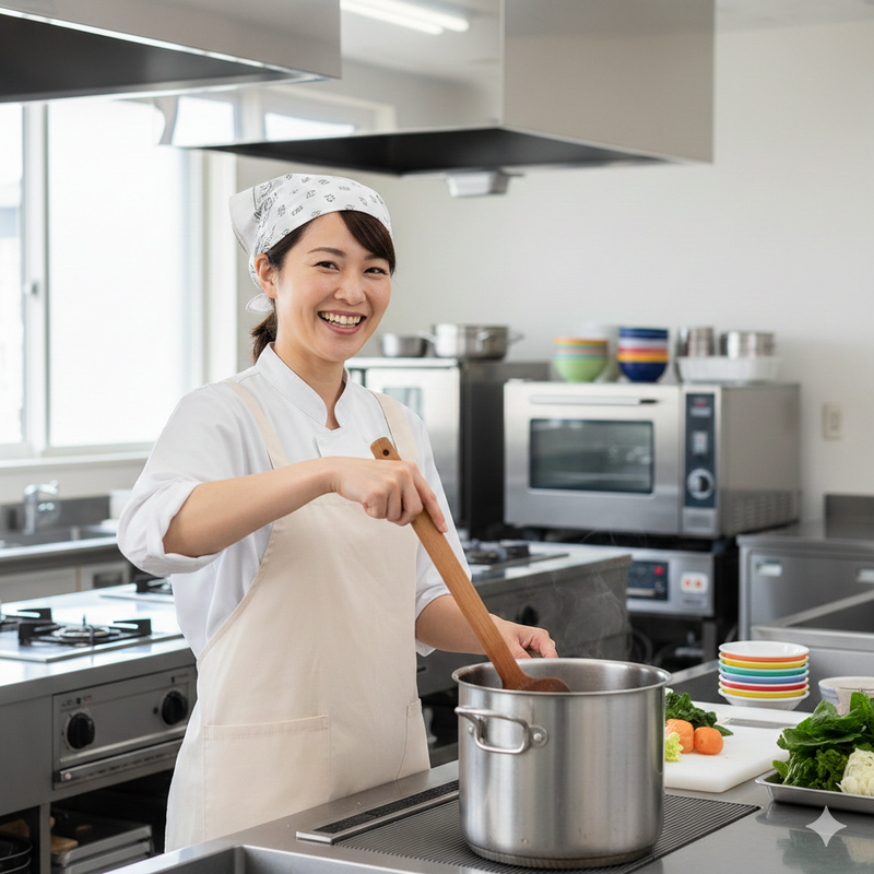 シグマアテンドサービス株式会社のアルバイト・バイト求人情報-03