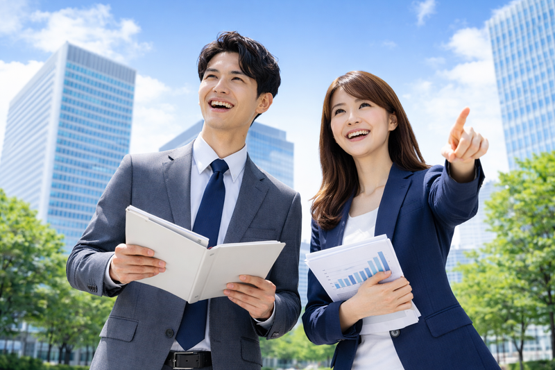 株式会社Ａｃｒｏｘｅｅｄｓの求人・転職情報