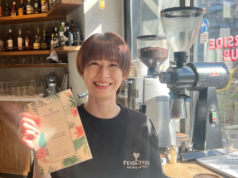 株式会社トランジットオペレーションサービスの求人・転職情報