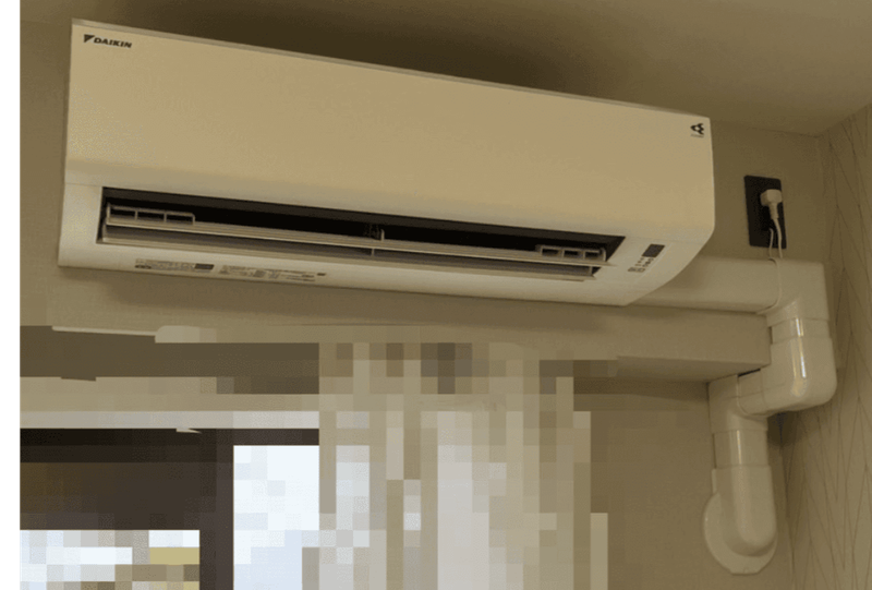 株式会社AIMの求人・転職情報