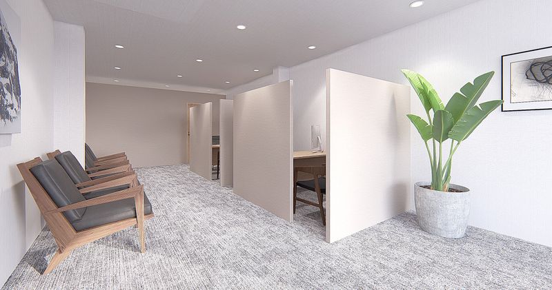 株式会社グレイスファースの求人・転職情報