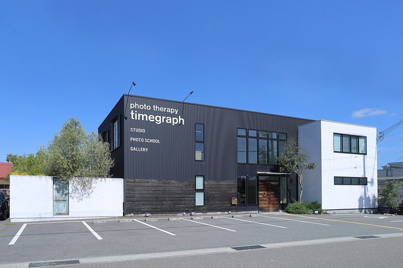 株式会社ＰＨＯＴＯ　ＥＸＰＬＯＲＥの求人・転職情報