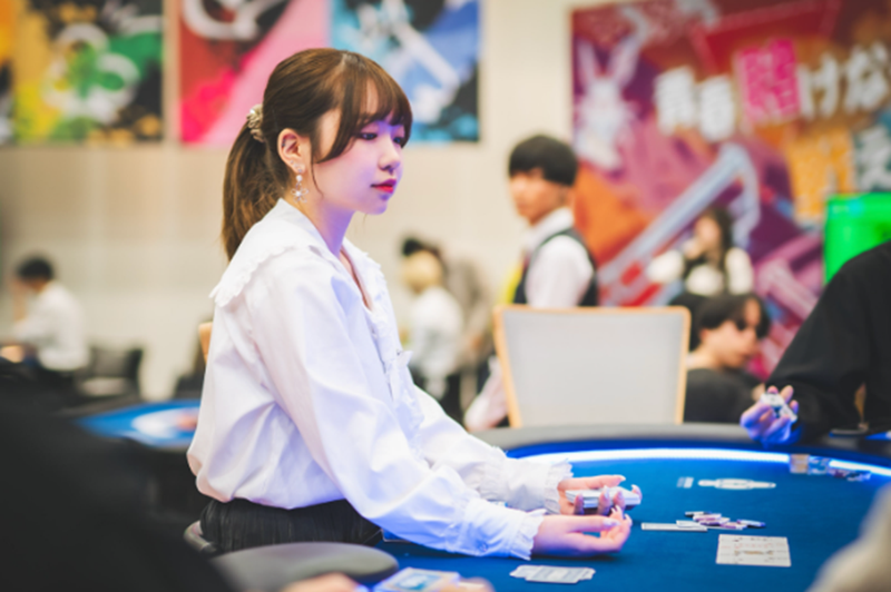 U-30のアルバイト・バイト求人情報-01