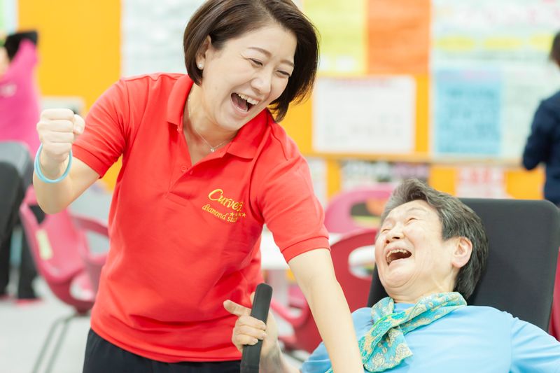 株式会社チアーズの求人・転職情報