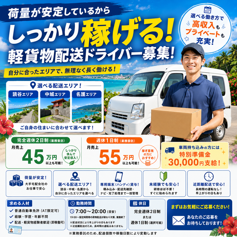 リアライズ株式会社の求人・転職情報