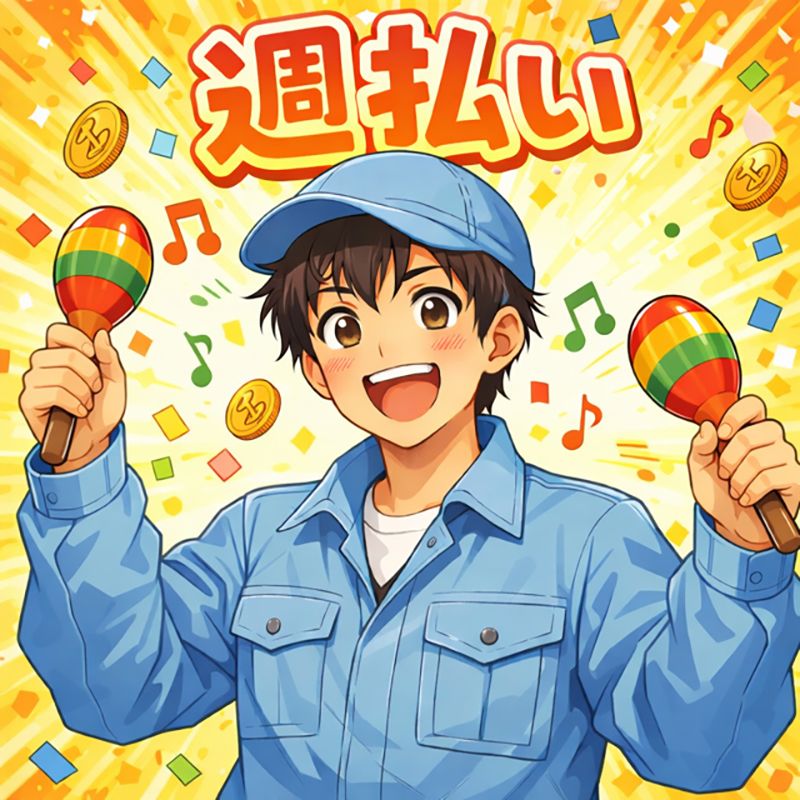 株式会社アスリード(派27-300293)のアルバイト・バイト求人情報-18