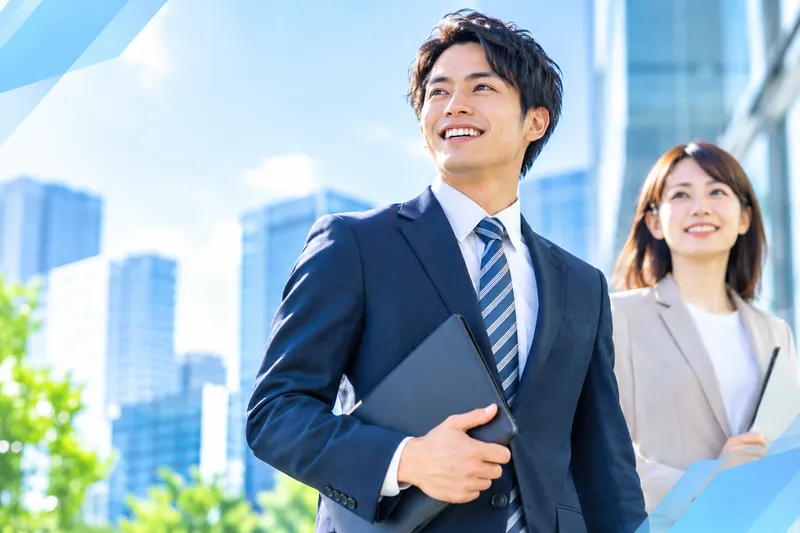 大阪ケイエスグループ合同会社の求人・転職情報