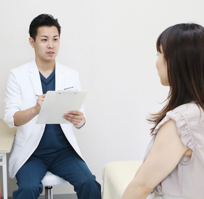 ゆうえん鍼Laboの求人・転職情報