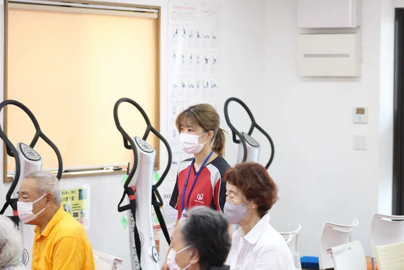 株式会社三和薬品の求人・転職情報
