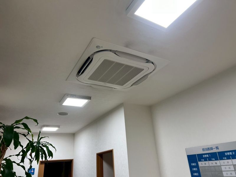 株式会社ARの求人・転職情報