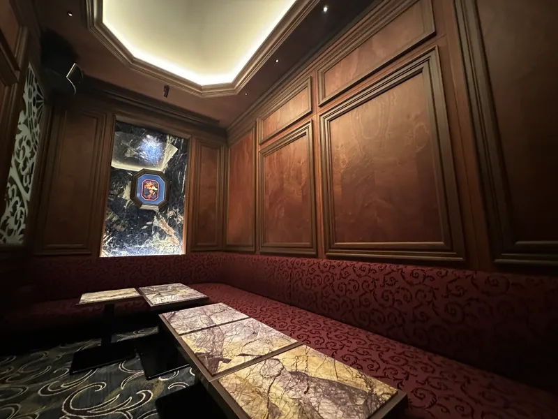 club centurionのアルバイト・バイト求人情報