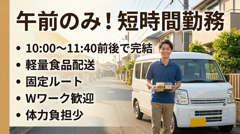 株式会社canuu-0003の求人・転職情報