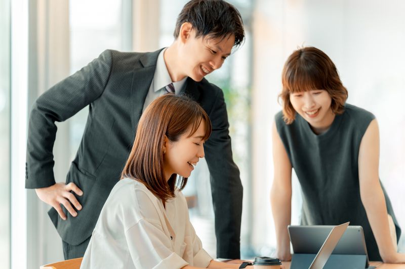 株式会社アドインタメディスの求人・転職情報