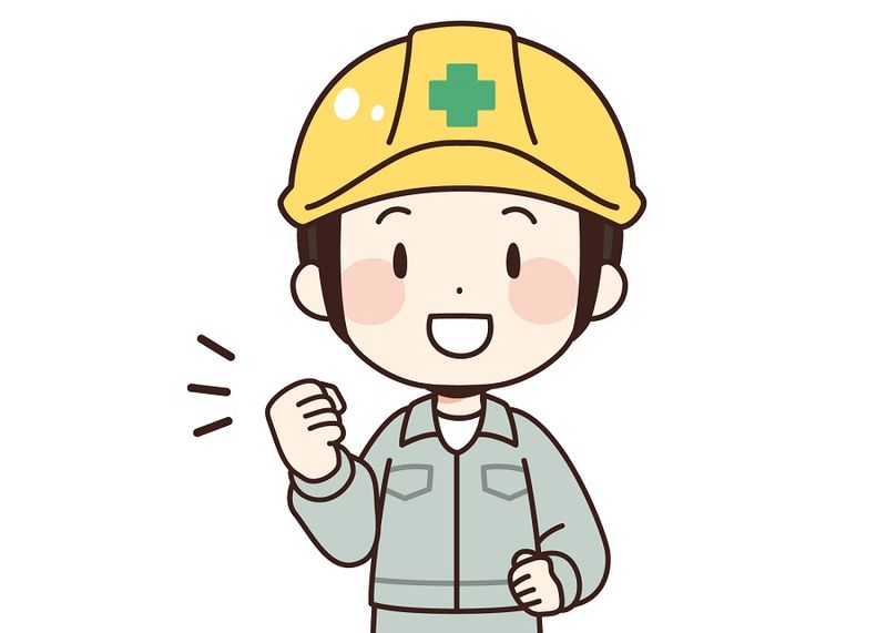 千葉港運倉庫株式会社の求人・転職情報