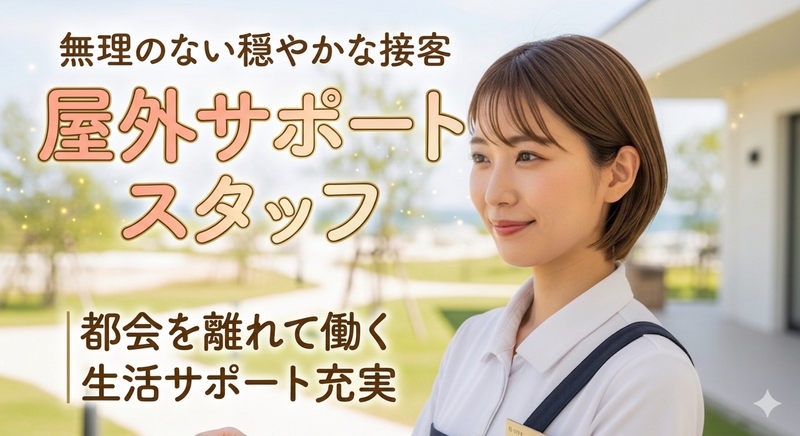 株式会社リオルサの求人・転職情報