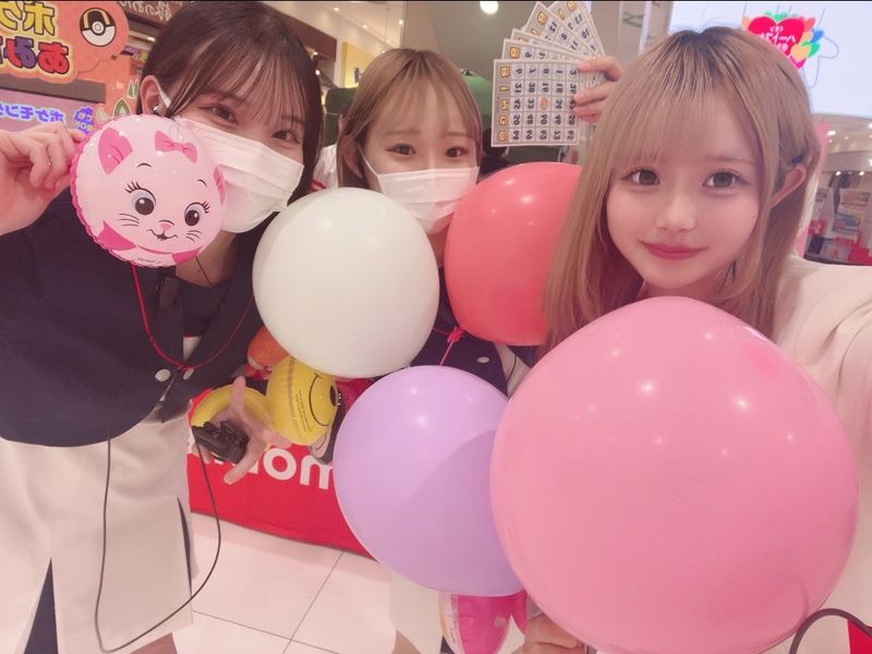 イオナズン合同会社の求人・転職情報