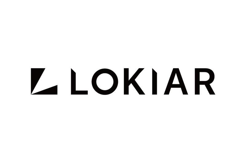 株式会社ＬＯＫＩＡＲの求人・転職情報