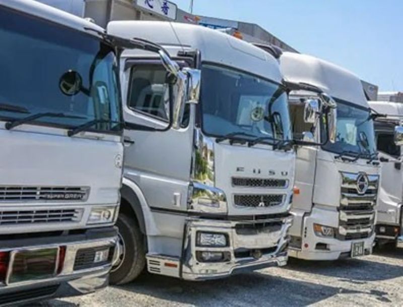 株式会社心希の求人・転職情報