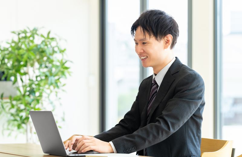 加藤産業株式会社の求人・転職情報