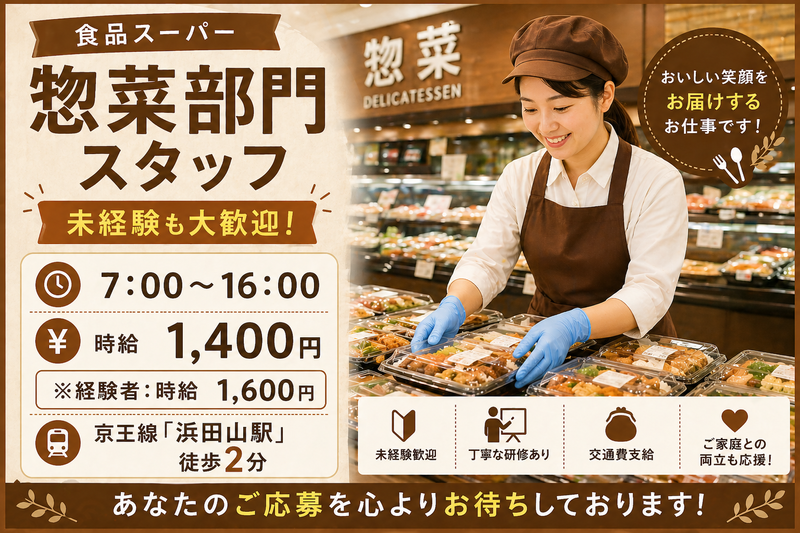 株式会社アルパジャパンのアルバイト・バイト求人情報-24