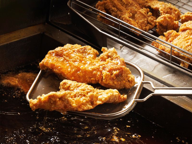 株式会社ジュネストリーの求人・転職情報