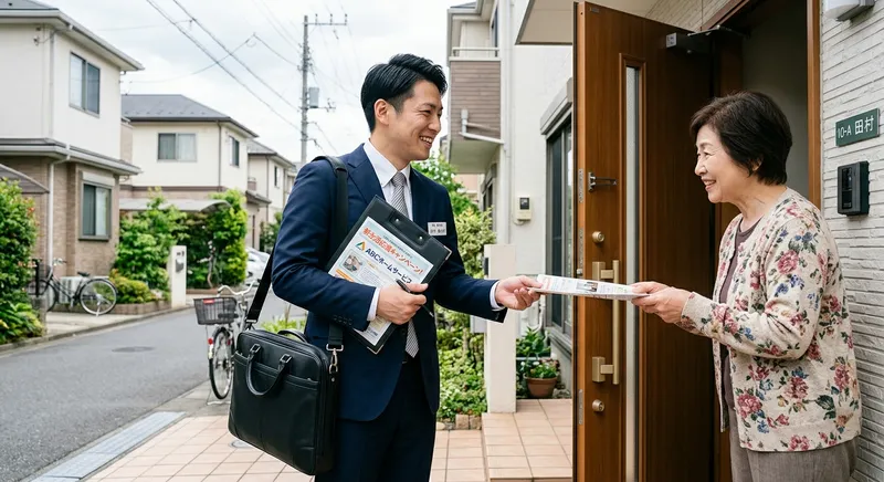 株式会社Pingの求人・転職情報