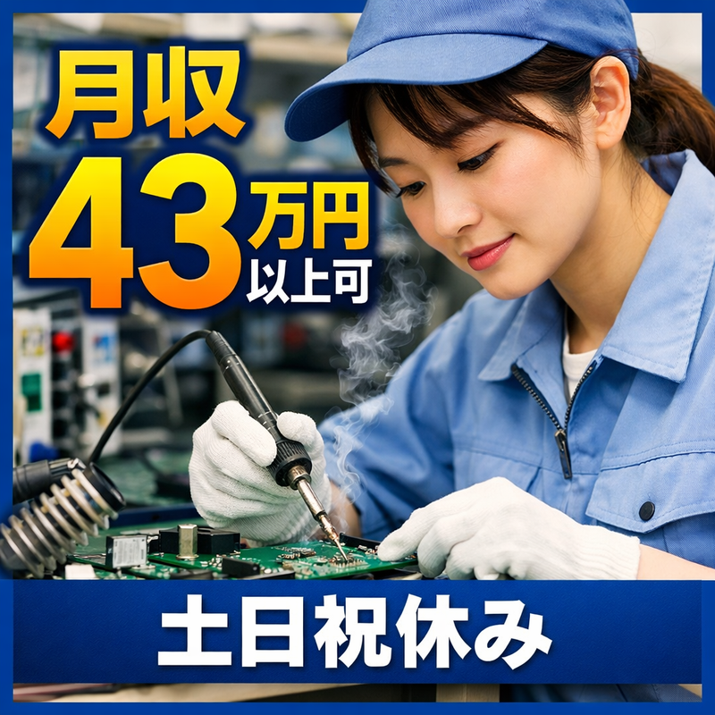 株式会社ラヴォックスの求人・転職情報