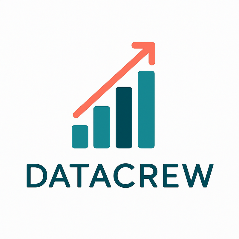 株式会社ＤａｔａＣｒｅｗの求人・転職情報