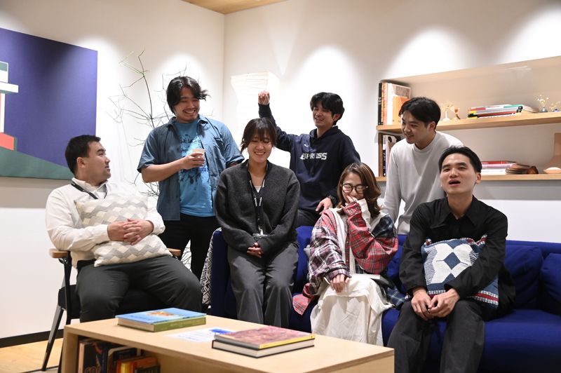 株式会社テックエデュケイションカンパニー-0004の求人・転職情報