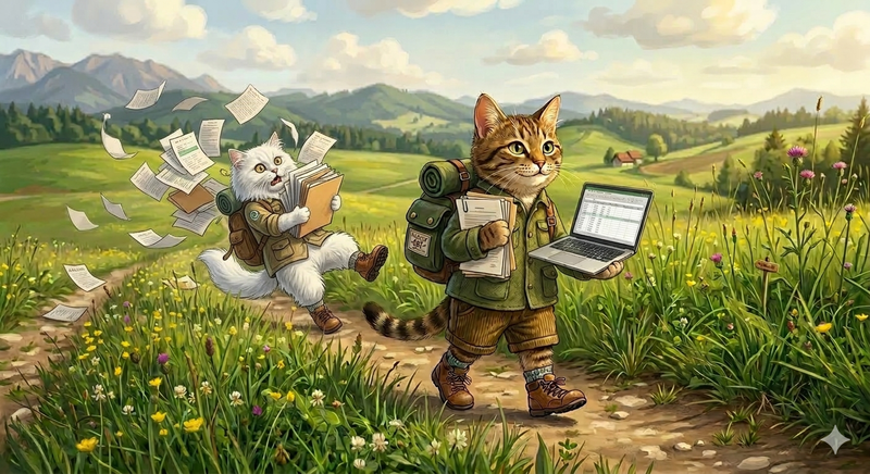 ＦＫＣ株式会社の求人・転職情報