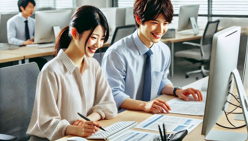 アシストキャリアリンク株式会社のアルバイト・バイト求人情報-07