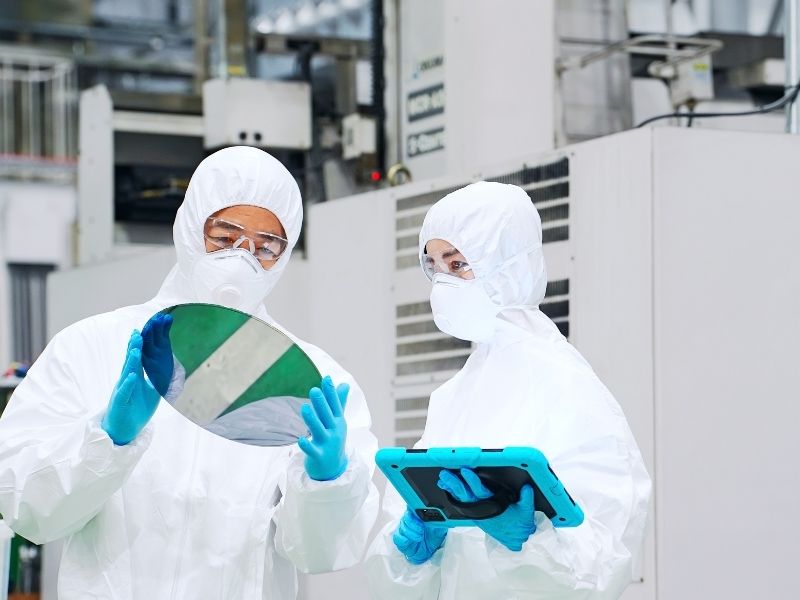 株式会社荏原製作所の求人・転職情報